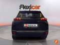 Peugeot 2008 1.2 PureTech S&S Active Pack 100 Blanco - thumbnail 7