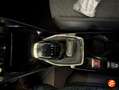 Peugeot 2008 1.2 PureTech S&S Active Pack 100 Blanco - thumbnail 21
