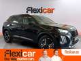 Peugeot 2008 1.2 PureTech S&S Active Pack 100 Blanco - thumbnail 1