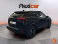 Peugeot 2008 1.2 PureTech S&S Active Pack 100 Blanco - thumbnail 8