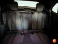 Peugeot 2008 1.2 PureTech S&S Active Pack 100 Blanco - thumbnail 15