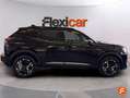 Peugeot 2008 1.2 PureTech S&S Active Pack 100 Blanco - thumbnail 9