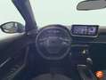 Peugeot 2008 1.2 PureTech S&S Active Pack 100 Blanco - thumbnail 11
