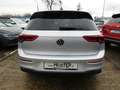 Volkswagen Golf VIII Life 1.5 TSI ACT *LED,ACC,NAVI PRO* Silber - thumbnail 7