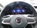 Volkswagen Golf VIII Life 1.5 TSI ACT *LED,ACC,NAVI PRO* Silber - thumbnail 16