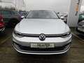 Volkswagen Golf VIII Life 1.5 TSI ACT *LED,ACC,NAVI PRO* Argent - thumbnail 4