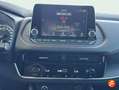 Nissan Qashqai DIG-T 103kW (140CV) mHEV 4x2 Acenta Blanco - thumbnail 13