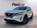 Nissan Qashqai DIG-T 103kW (140CV) mHEV 4x2 Acenta Blanco - thumbnail 3