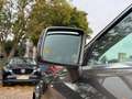 Mercedes-Benz CLS 500 *4M*H&K*GSD*KAM*KeylessGO* Grau - thumbnail 44