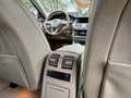 Mercedes-Benz CLS 500 *4M*H&K*GSD*KAM*KeylessGO* Grau - thumbnail 21