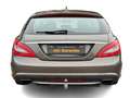 Mercedes-Benz CLS 500 *4M*H&K*GSD*KAM*KeylessGO* Grau - thumbnail 7