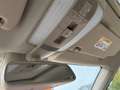 Mercedes-Benz CLS 500 *4M*H&K*GSD*KAM*KeylessGO* Grau - thumbnail 32