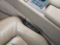 Mercedes-Benz CLS 500 *4M*H&K*GSD*KAM*KeylessGO* Grau - thumbnail 33