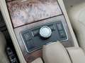 Mercedes-Benz CLS 500 *4M*H&K*GSD*KAM*KeylessGO* Grau - thumbnail 31
