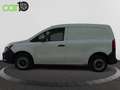 Renault Kangoo L1 Techno 22kW Blanco - thumbnail 20