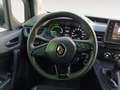 Renault Kangoo L1 Techno 22kW Blanco - thumbnail 9