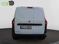 Renault Kangoo L1 Techno 22kW Blanco - thumbnail 3