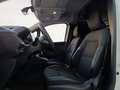 Renault Kangoo L1 Techno 22kW Blanco - thumbnail 7