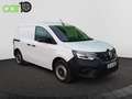 Renault Kangoo L1 Techno 22kW Blanco - thumbnail 5