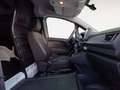 Renault Kangoo L1 Techno 22kW Blanco - thumbnail 12