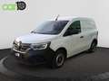 Renault Kangoo L1 Techno 22kW Blanco - thumbnail 1
