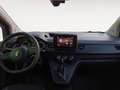 Renault Kangoo L1 Techno 22kW Blanco - thumbnail 11