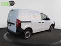 Renault Kangoo L1 Techno 22kW Blanco - thumbnail 4