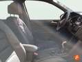 Volkswagen Tiguan R-Line 2.0 TDI 147kW (200CV) DSG Negro - thumbnail 10