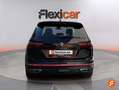 Volkswagen Tiguan R-Line 2.0 TDI 147kW (200CV) DSG Negro - thumbnail 4