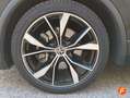 Volkswagen Tiguan R-Line 2.0 TDI 147kW (200CV) DSG Negro - thumbnail 21