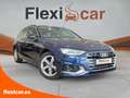 Audi A4 Avant 30 TDI Advanced S tronic 100kW Azul - thumbnail 18