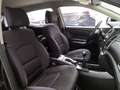 SsangYong Korando D20T Limited 4x2 Negro - thumbnail 10