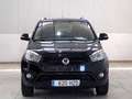 SsangYong Korando D20T Limited 4x2 Czarny - thumbnail 5