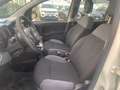 Fiat Panda 1.2 Easy Weiß - thumbnail 9