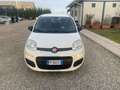 Fiat Panda 1.2 Easy Weiß - thumbnail 2