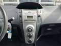 Toyota Yaris 1.3 VVTi Sol MMT |Automaat | Airco,ElekPakket| Grijs - thumbnail 9