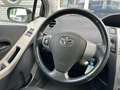Toyota Yaris 1.3 VVTi Sol MMT |Automaat | Airco,ElekPakket| Grijs - thumbnail 14