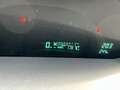 Toyota Yaris 1.3 VVTi Sol MMT |Automaat | Airco,ElekPakket| Grijs - thumbnail 13