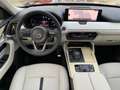 Mazda CX-80 3.3L e-Skyactiv D M Hybrid AWD Takumi Plus Red - thumbnail 12