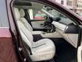 Mazda CX-80 3.3L e-Skyactiv D M Hybrid AWD Takumi Plus Red - thumbnail 9