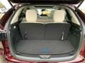 Mazda CX-80 3.3L e-Skyactiv D M Hybrid AWD Takumi Plus Red - thumbnail 6