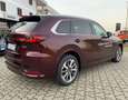 Mazda CX-80 3.3L e-Skyactiv D M Hybrid AWD Takumi Plus Red - thumbnail 5