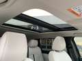 Mazda CX-80 3.3L e-Skyactiv D M Hybrid AWD Takumi Plus Red - thumbnail 15