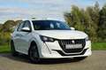 Peugeot 208 1.2 PureTech Active Pack - Blanc Banquise - Carpla Weiß - thumbnail 5