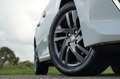 Peugeot 208 1.2 PureTech Active Pack - Blanc Banquise - Carpla Weiß - thumbnail 30