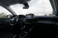 Peugeot 208 1.2 PureTech Active Pack - Blanc Banquise - Carpla Weiß - thumbnail 17