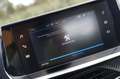 Peugeot 208 1.2 PureTech Active Pack - Blanc Banquise - Carpla Weiß - thumbnail 23