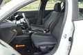Peugeot 208 1.2 PureTech Active Pack - Blanc Banquise - Carpla Weiß - thumbnail 13