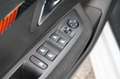 Peugeot 208 1.2 PureTech Active Pack - Blanc Banquise - Carpla Weiß - thumbnail 28