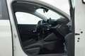 Peugeot 208 1.2 PureTech Active Pack - Blanc Banquise - Carpla Weiß - thumbnail 14